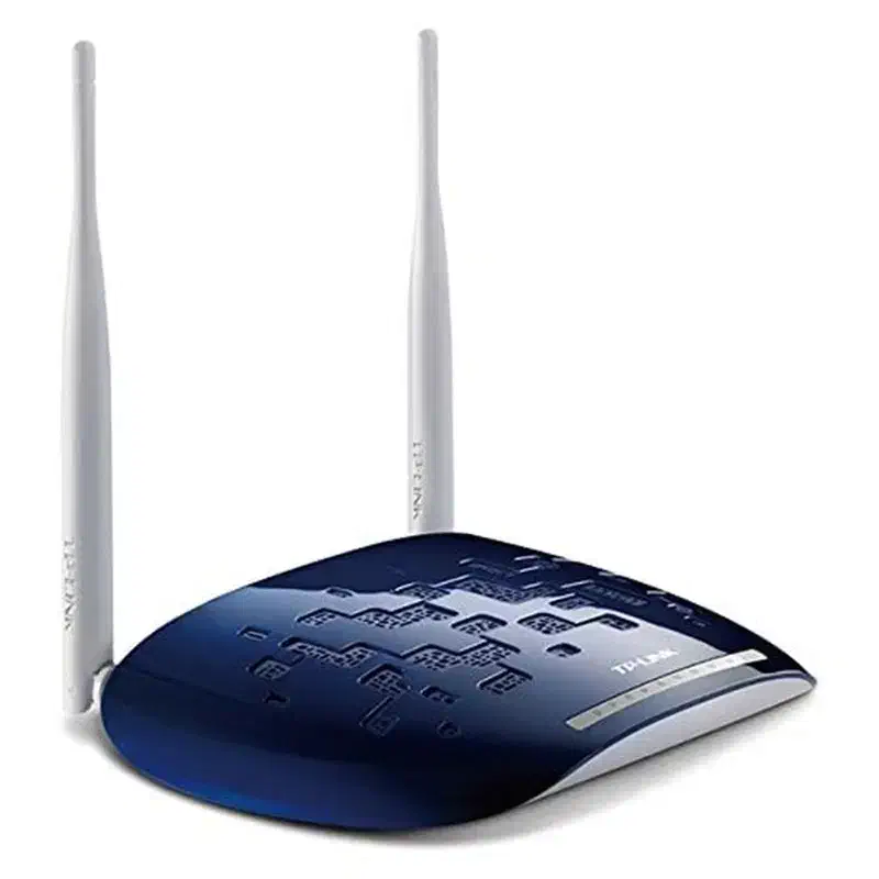 پکیج کامل اینترنت ADSL/VDSL بر روی خط تلفن شما|مودم و تجهیزات شبکه|شیراز, ملاصدرا|دیوار