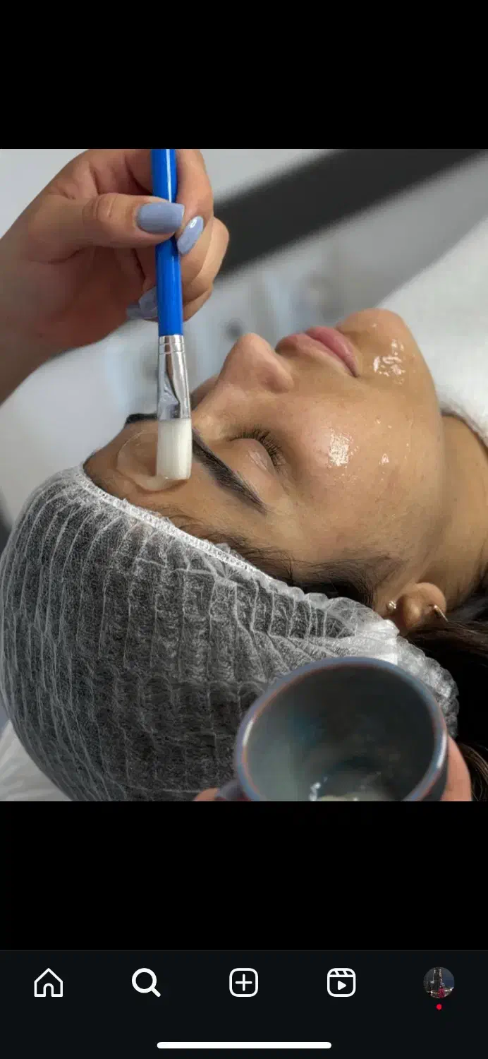 این تخفیف آموزشی ارایشگری دیگه نمیشه۵۰٪تخفیف|خدمات آرایشگری و زیبایی|تربت‌حیدریه, کوه سنگی|دیوار