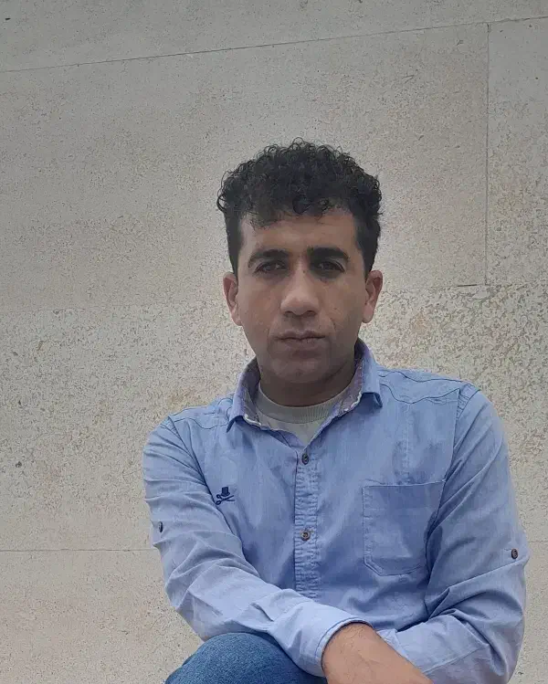 مدارکی  گم شده بنام سید یوسف موسوی|اشیا|شیراز, شریف‌آباد|دیوار