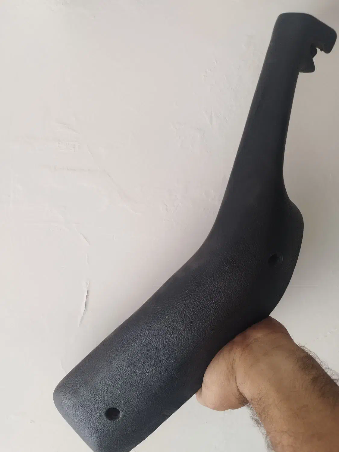 وسایل پژو آردی|قطعات یدکی و لوازم جانبی|تبریز, |دیوار