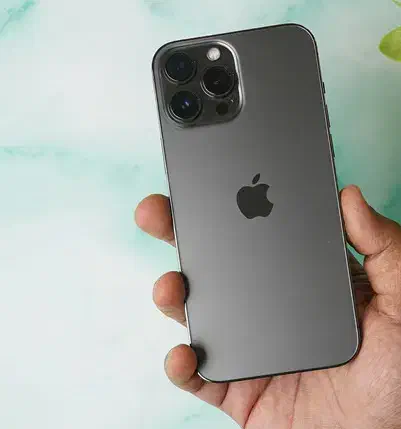 13max|موبایل|ایلام, |دیوار