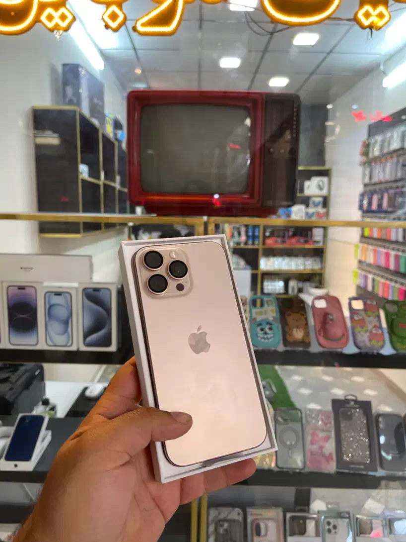 16promax|موبایل|زنجان, |دیوار