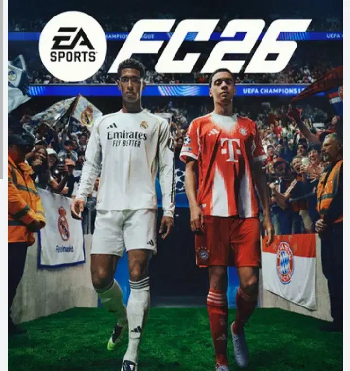 Sony PS4 کپیخور مشابه آکبند فول بازی دودسته اکبند/|کنسول، بازی ویدئویی و آنلاین|کرج, شهرک بنفشه|دیوار