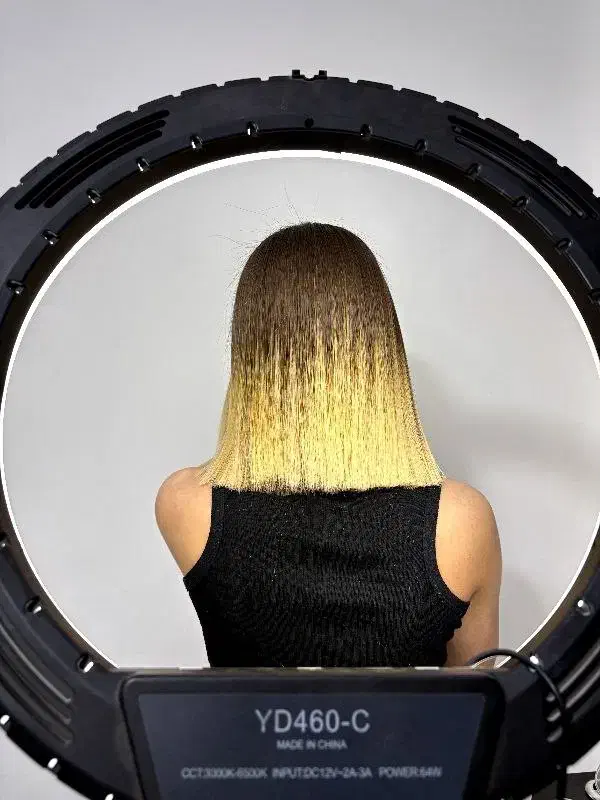 کراتین و احیا مو|خدمات آرایشگری و زیبایی|محمدشهر, محمدشهر|دیوار