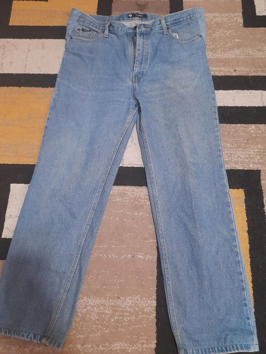 لباس|لباس|شیراز, شهرک مدرس|دیوار