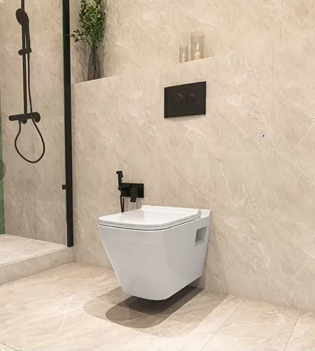 تعمیر ونصب شیر آلات،سینک،سیفون،فرنگی،فلاشتانک|خدمات پیشه و مهارت|مشهد, عبادی|دیوار