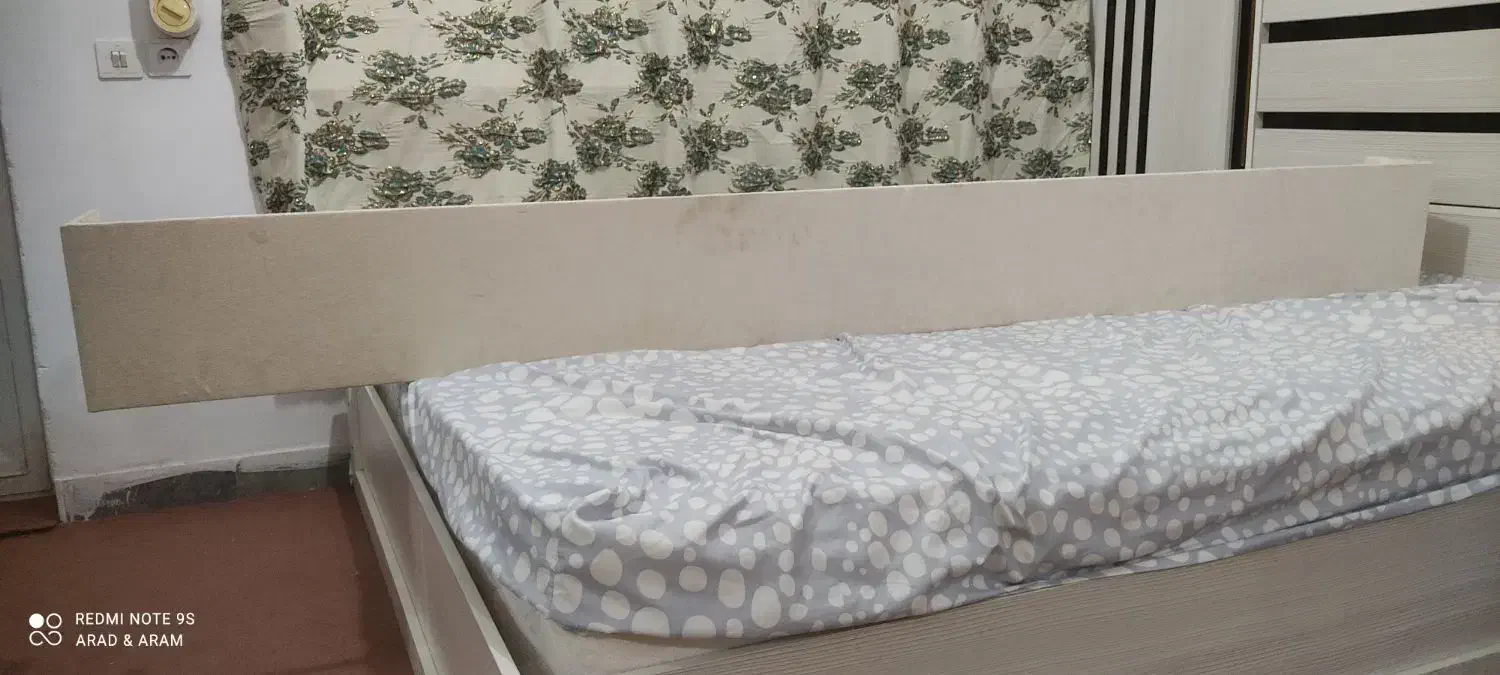 کتیبه پرده دیواری|پرده، رانر، رومیزی|گنبد کاووس, |دیوار