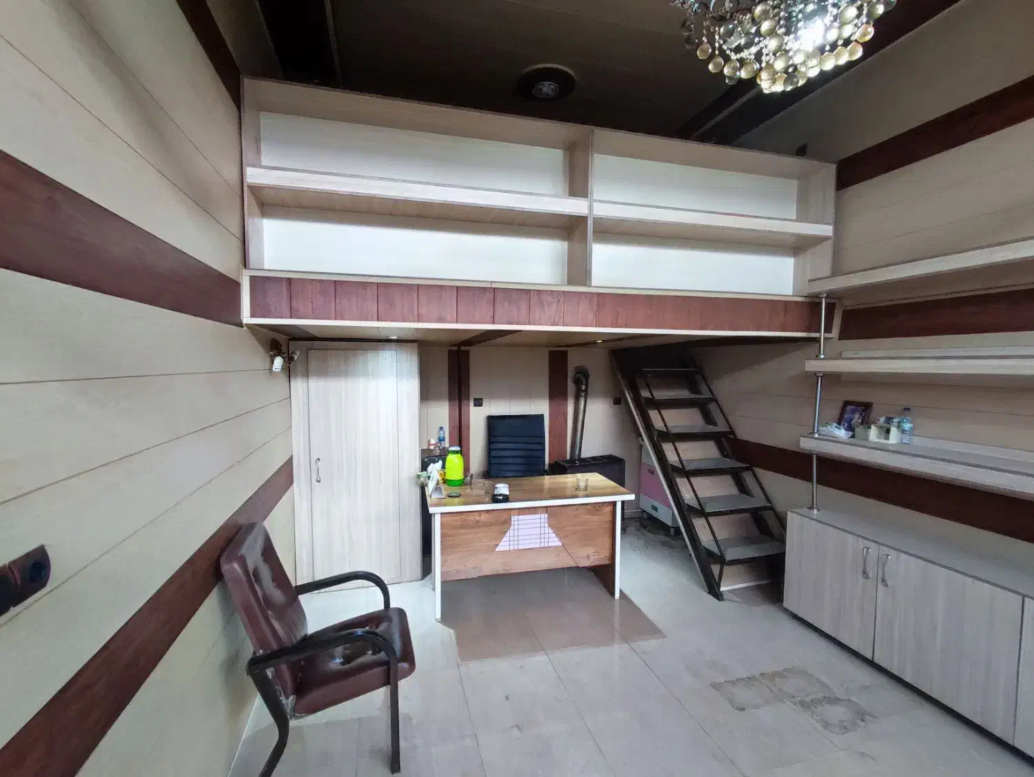 دکوراسیون مغازه|فروشگاه و مغازه|جلفا, |دیوار