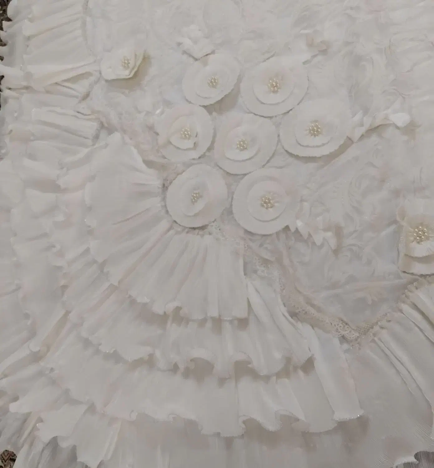 روتختی عروس|سرویس روتختی|اراک, |دیوار