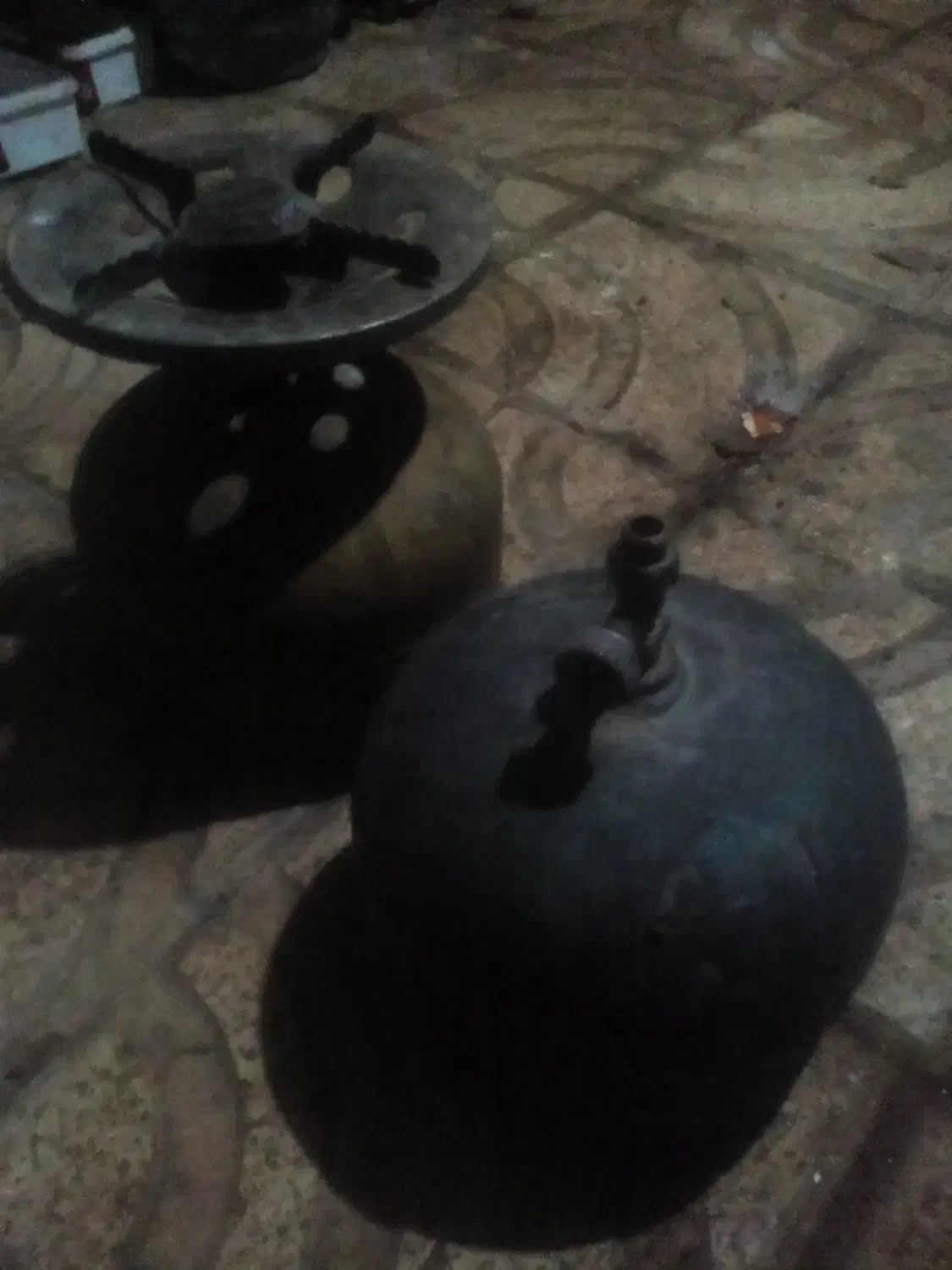 پیک نیک|اجاق گاز و لوازم برقی پختوپز|اصفهان, بهارستان|دیوار