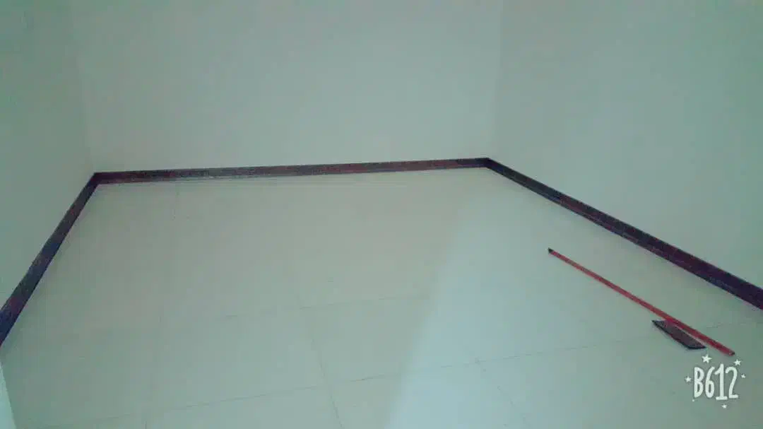 ۱ واحد از ۲ واحده زمین شهری،امیر اباد(بهارستان)|فروش آپارتمان|آبادان, |دیوار