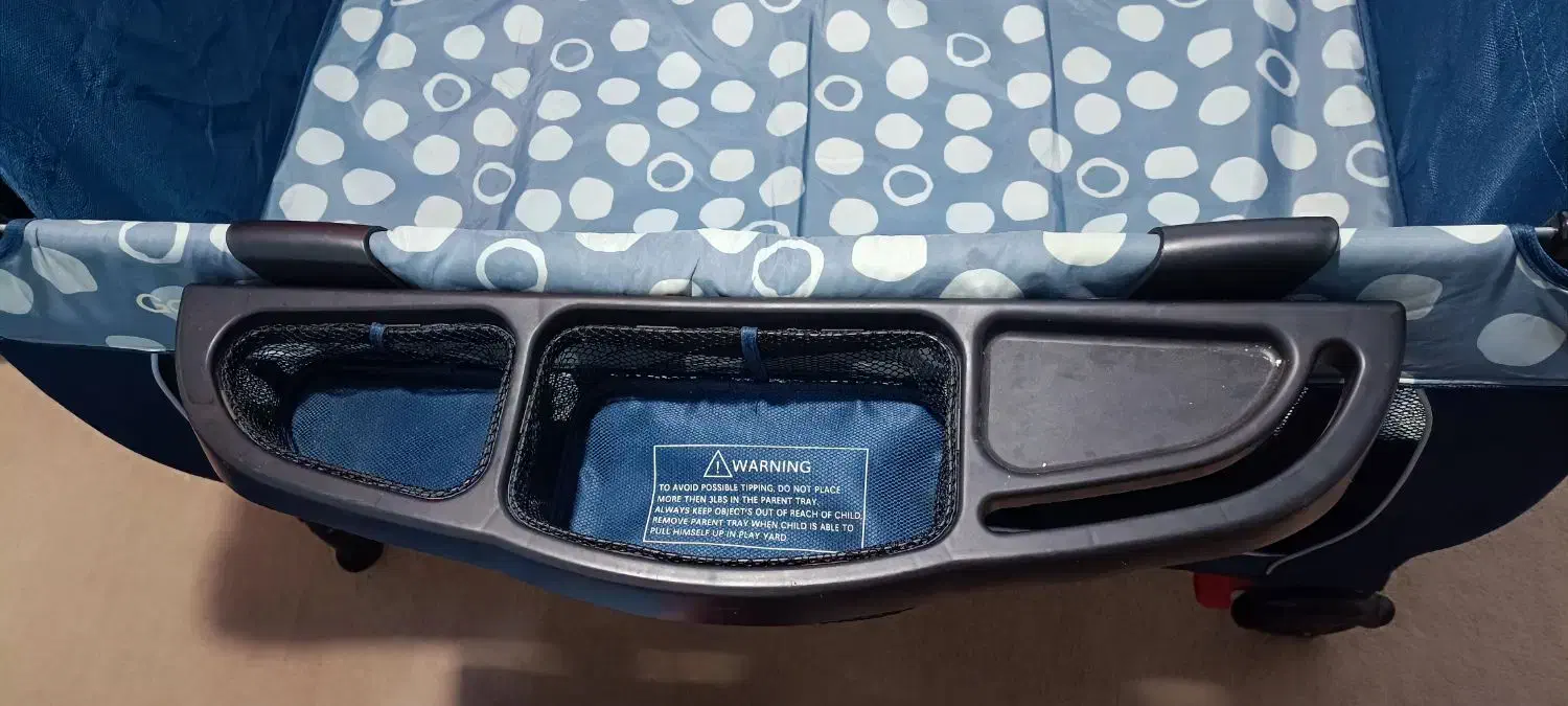 تخت پارک نو|تخت و صندلی بچه|محلات, |دیوار