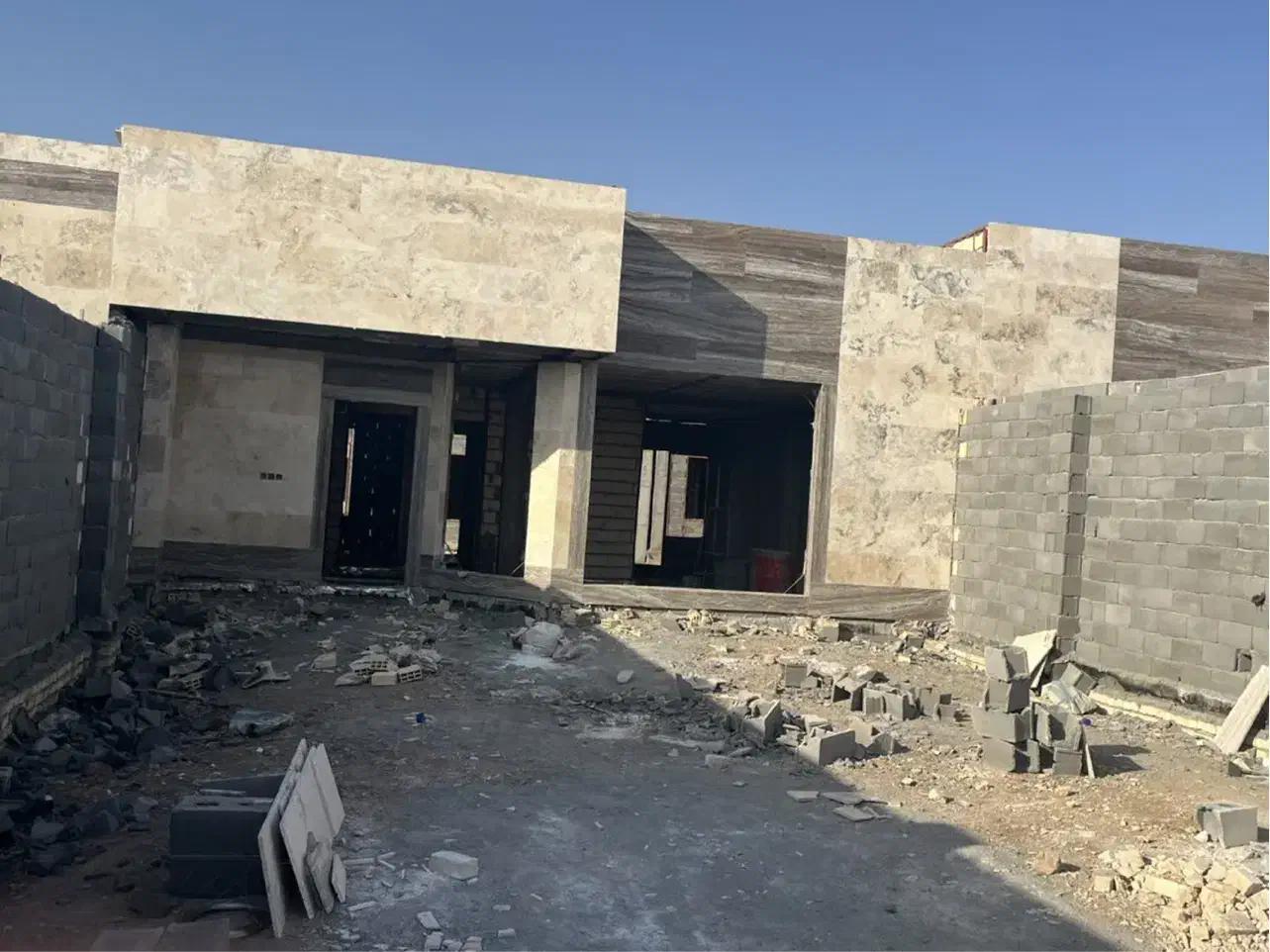 خرید و فروش فیش پرنیان|پیش‌فروش املاک|قم, پردیسان|دیوار