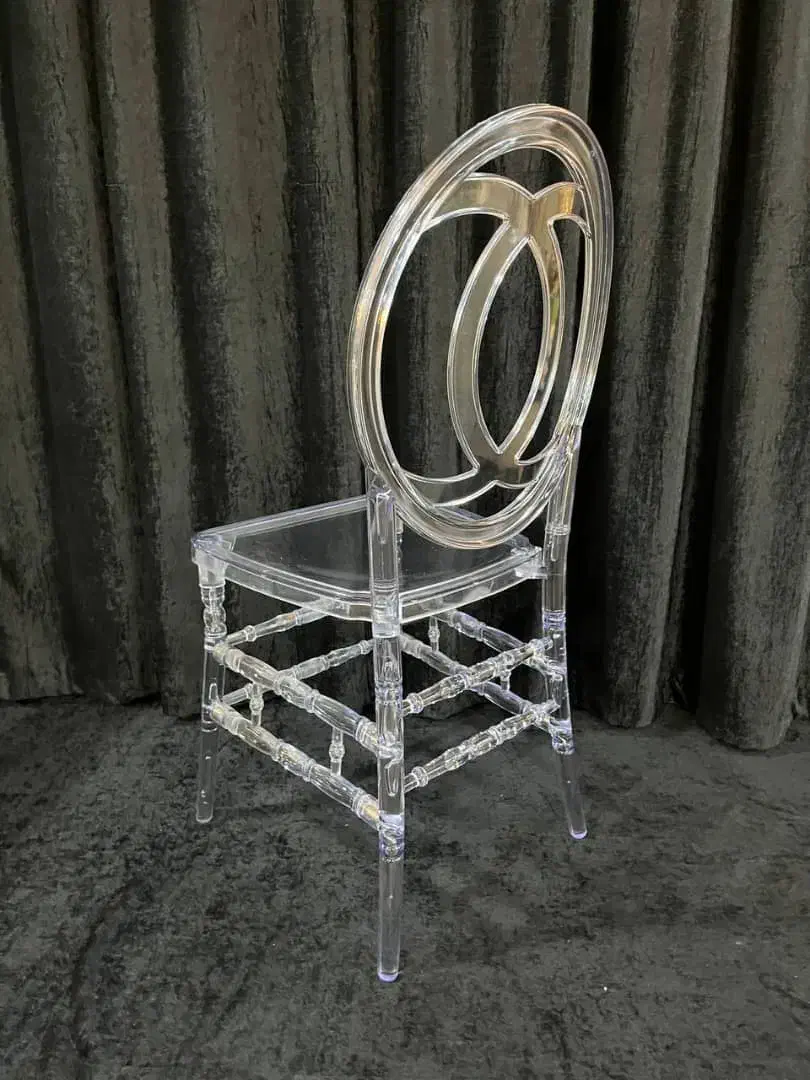 صندلی تالاری مدل نیاز /تالار/تالاری|عمده‌فروشی|مهاباد (اصفهان), |دیوار