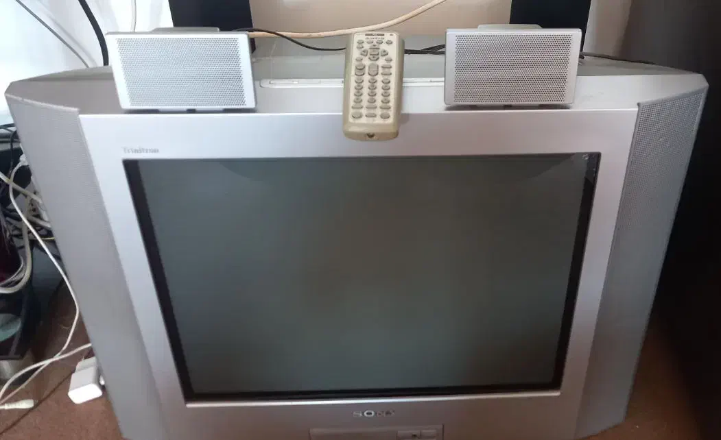 تلویزیون سونی|تلویزیون و پروژکتور|خوی, |دیوار