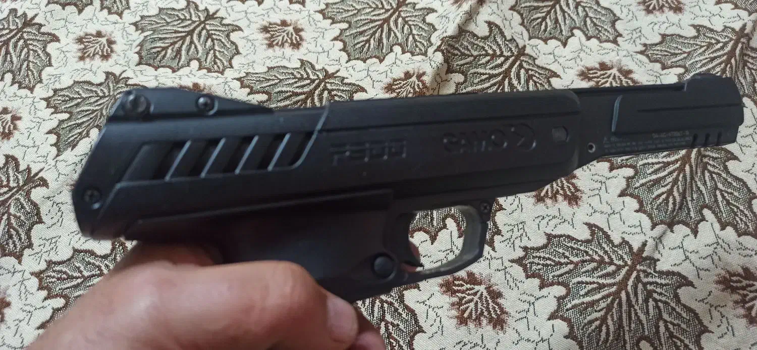 اسباب بازی بادی 4/5|اسباب‌‌بازی|مشهد, ارشاد|دیوار