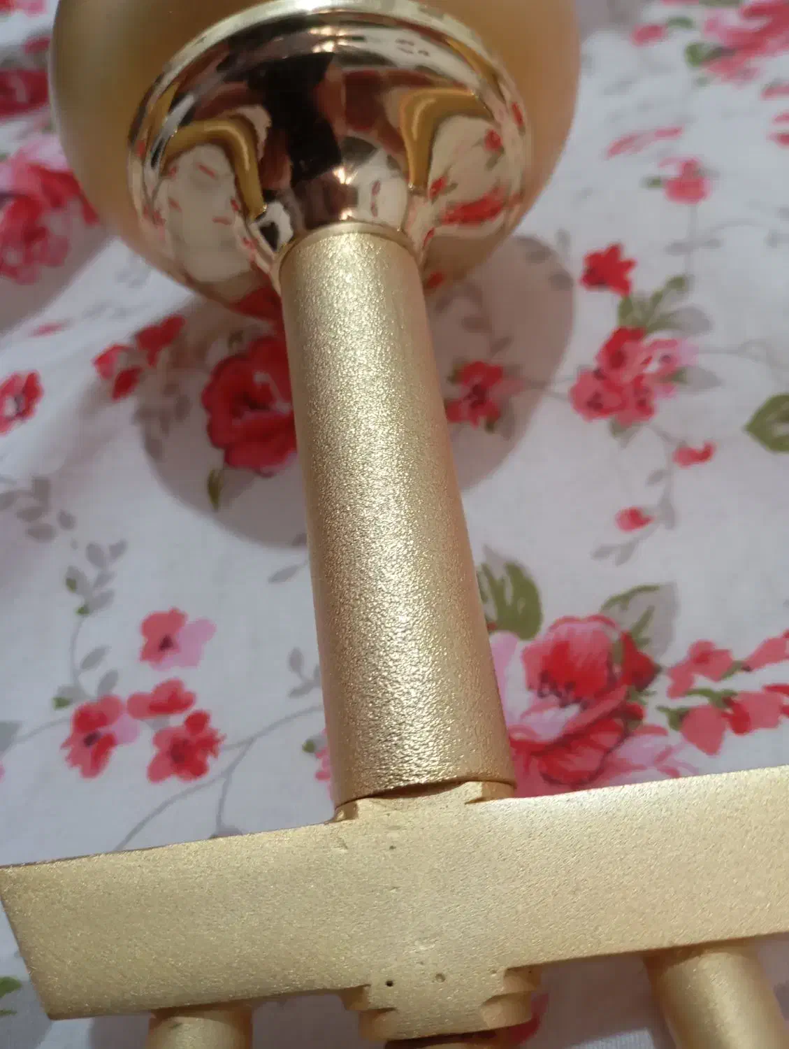 لوستر قدیمی|لوستر و چراغ آویز|کرج, حیدرآباد|دیوار