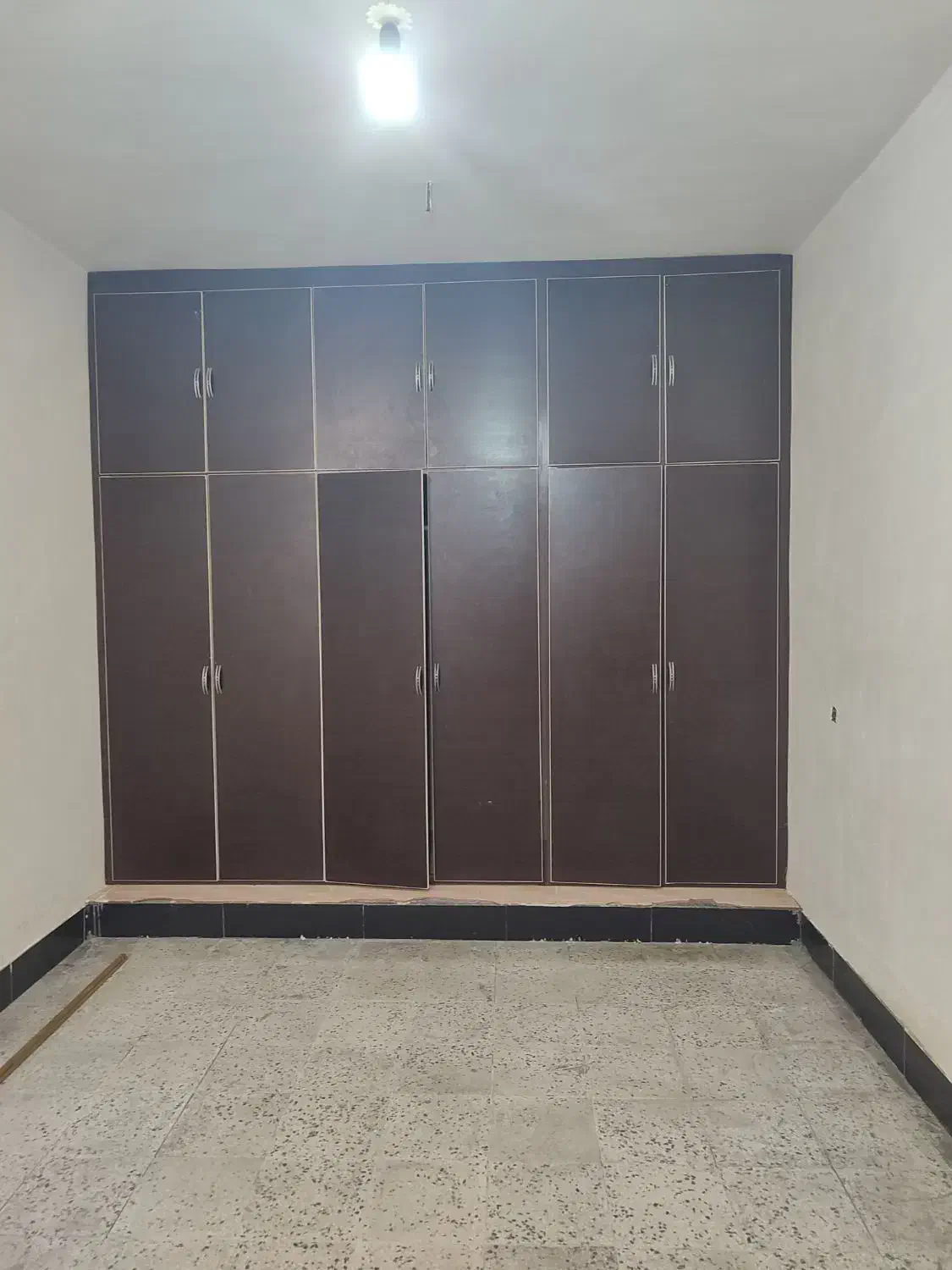 خانه ویلایی سه خوابه بزرگ باشت|اجارهٔ خانه و ویلا|باشت, |دیوار