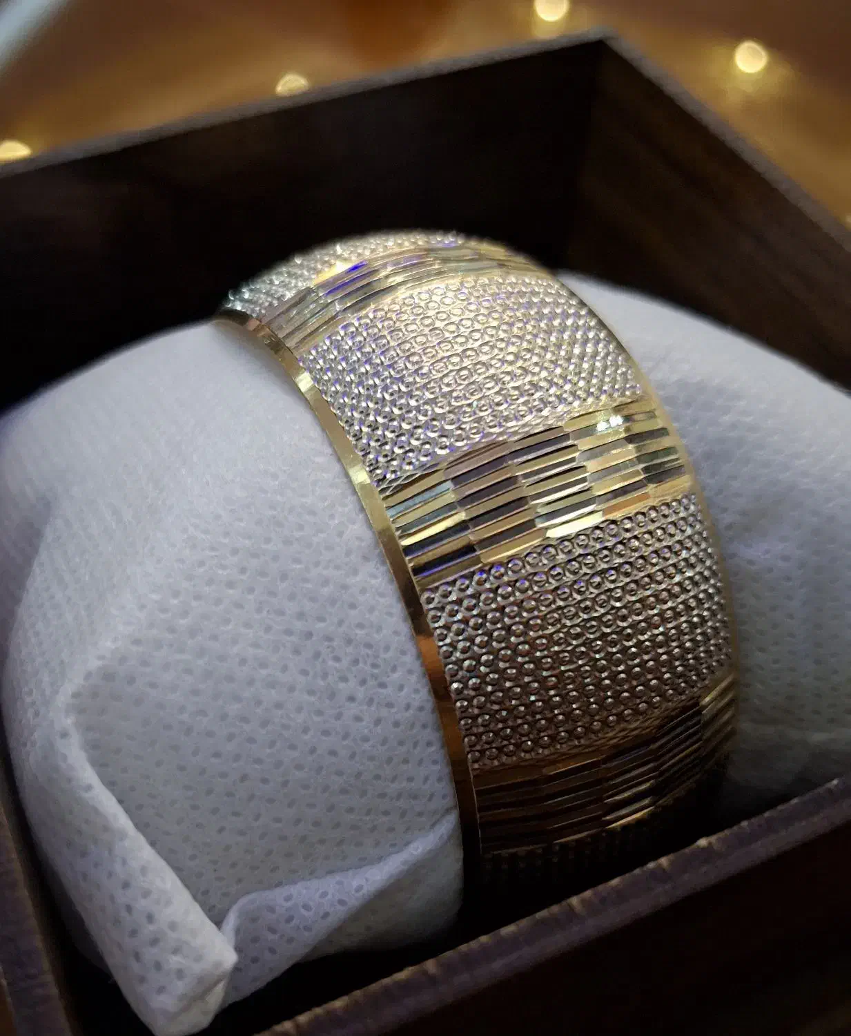 النگوی تک پوش|جواهرات|اردبیل, |دیوار