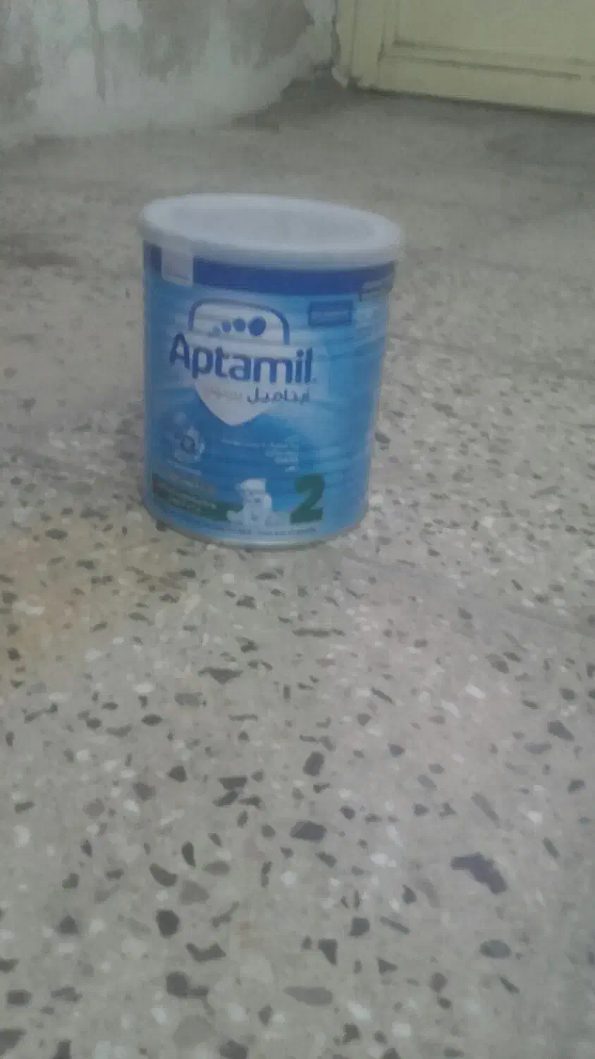 قوطی|ظروف نگهدارنده، پلاستیکی، یک‌بارمصرف|ایلام, |دیوار