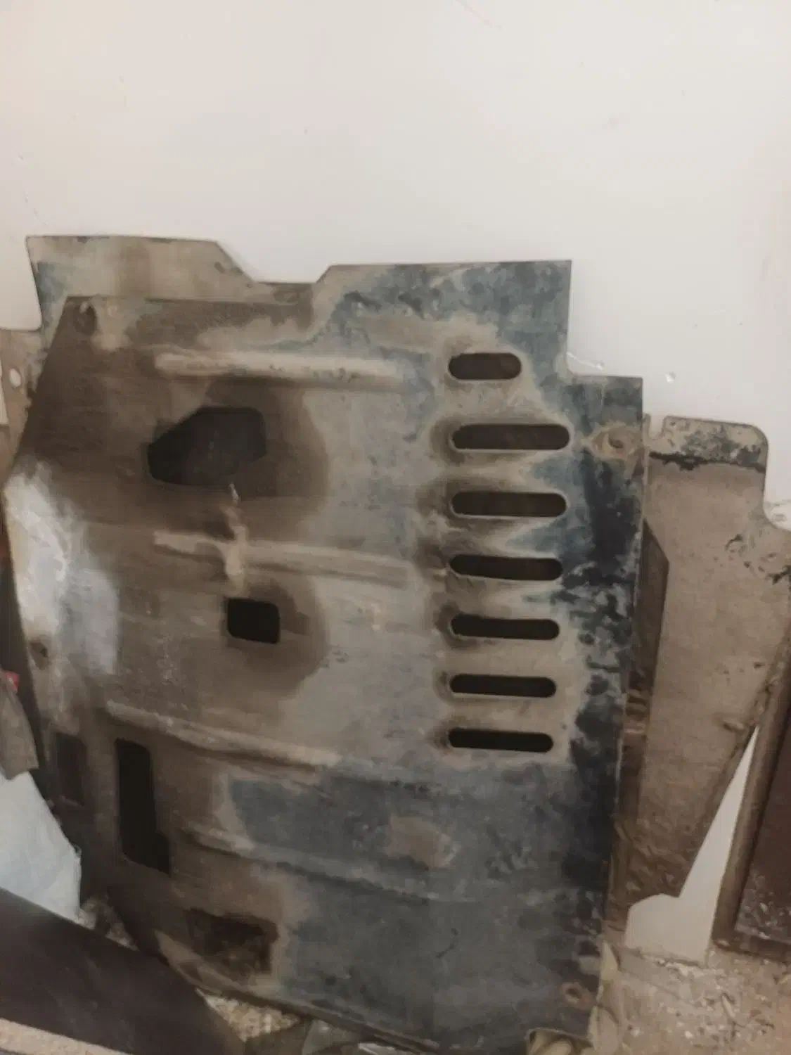 ایسیو سینی موتور باربندضبط. خریدارماشین اسقاطی|قطعات یدکی و لوازم جانبی|اهواز, کوی مهدیس|دیوار