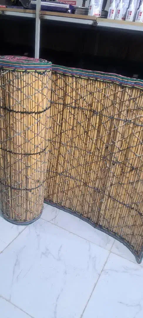 چیت چادر|روفرشی|ایلام, |دیوار