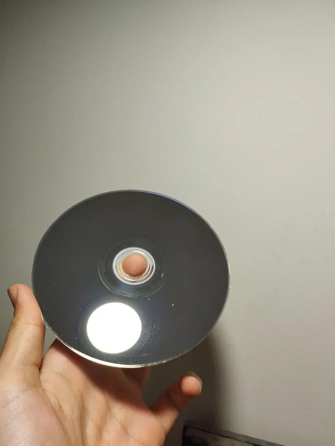 دیسک آنچارتد ۴ پی اس فور / uncharted 4 ps4|کنسول، بازی ویدئویی و آنلاین|تهران, پاسداران|دیوار