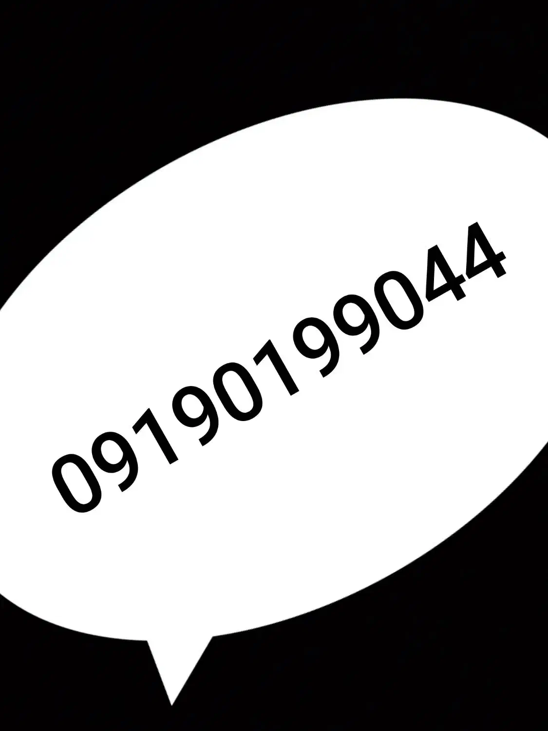 خط همراه اول 2قلو صفر|سیمکارت|اسلامشهر, شهرک واوان|دیوار