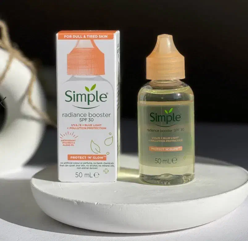 آرایشی بهداشتی|آرایشی، بهداشتی، درمانی|بندر ترکمن, |دیوار