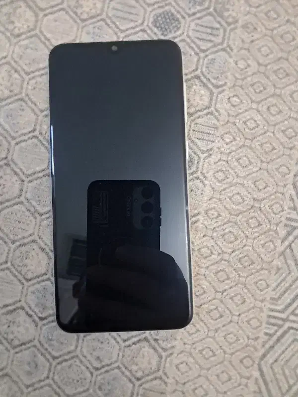 samsung A30s|موبایل|تهران, اسفندیاری|دیوار