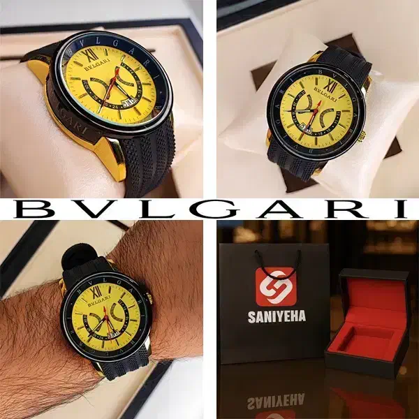 بورس انواع ساعت مچی های روز دنیا گالری ثانیه ها|ساعت|اصفهان, نقش جهان|دیوار