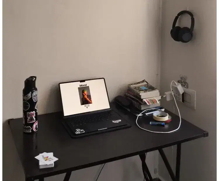 ادمین ، تولید محتوا ، ادیتور|خدمات رایانه‌ای و موبایل|تهران, ونک|دیوار