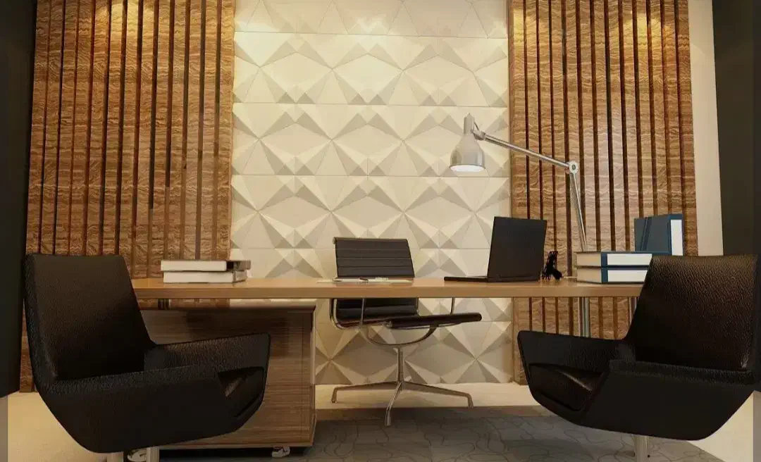 دایرکتور اینستاگرام|استخدام بازاریابی و فروش|تهران, چیتگر جنوبی|دیوار