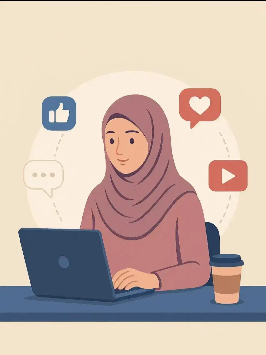 مدیر تبلیغات خانم|استخدام بازاریابی و فروش|مرودشت, کوشک|دیوار