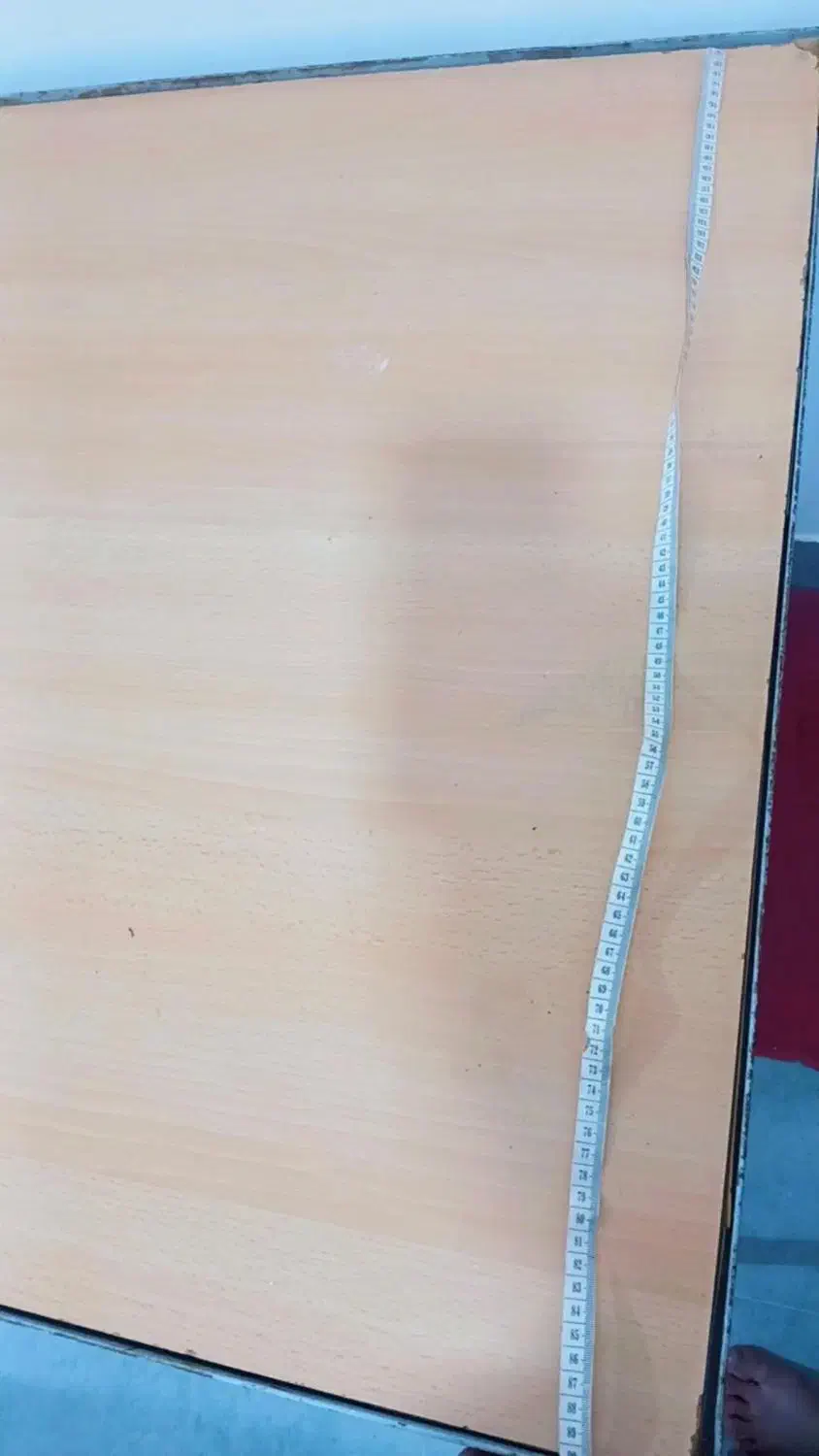 میز کار|فروشگاه و مغازه|سرپل ذهاب, |دیوار