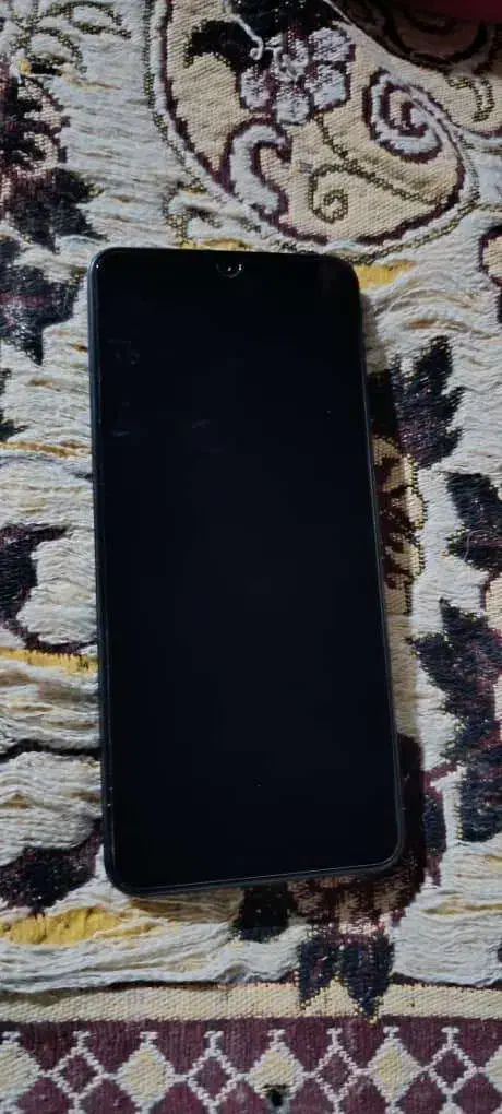 گوشی A5|موبایل|مهران (هرمزگان), |دیوار