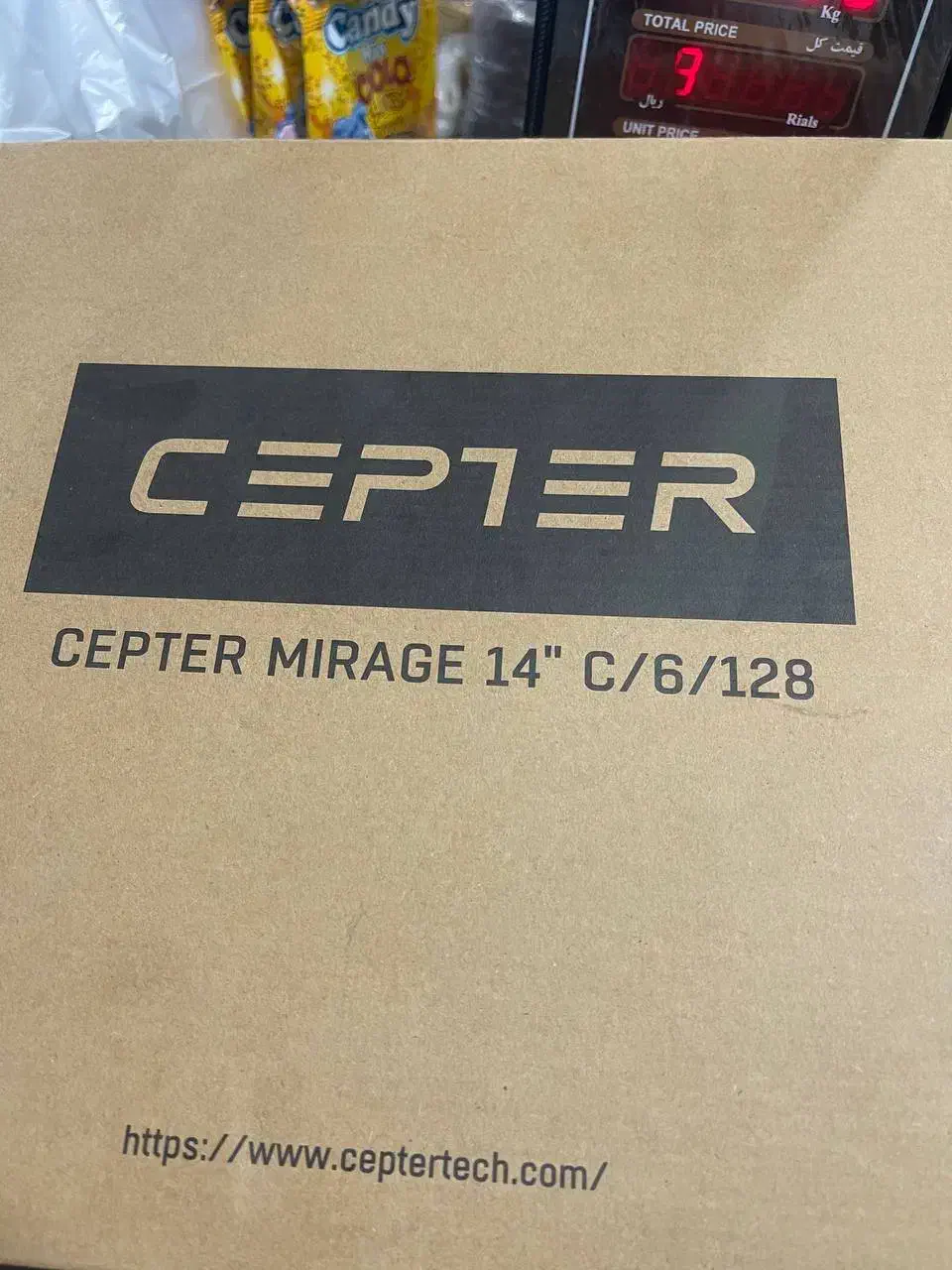 لپ تاپ|رایانه همراه|ماهیدشت, |دیوار