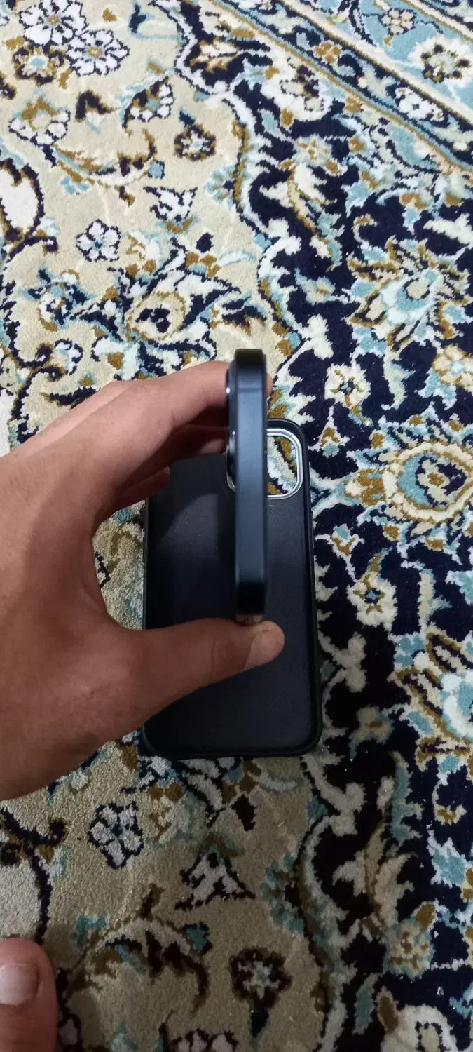 ایفون ۱۳ نرمال|موبایل|شادگان, |دیوار