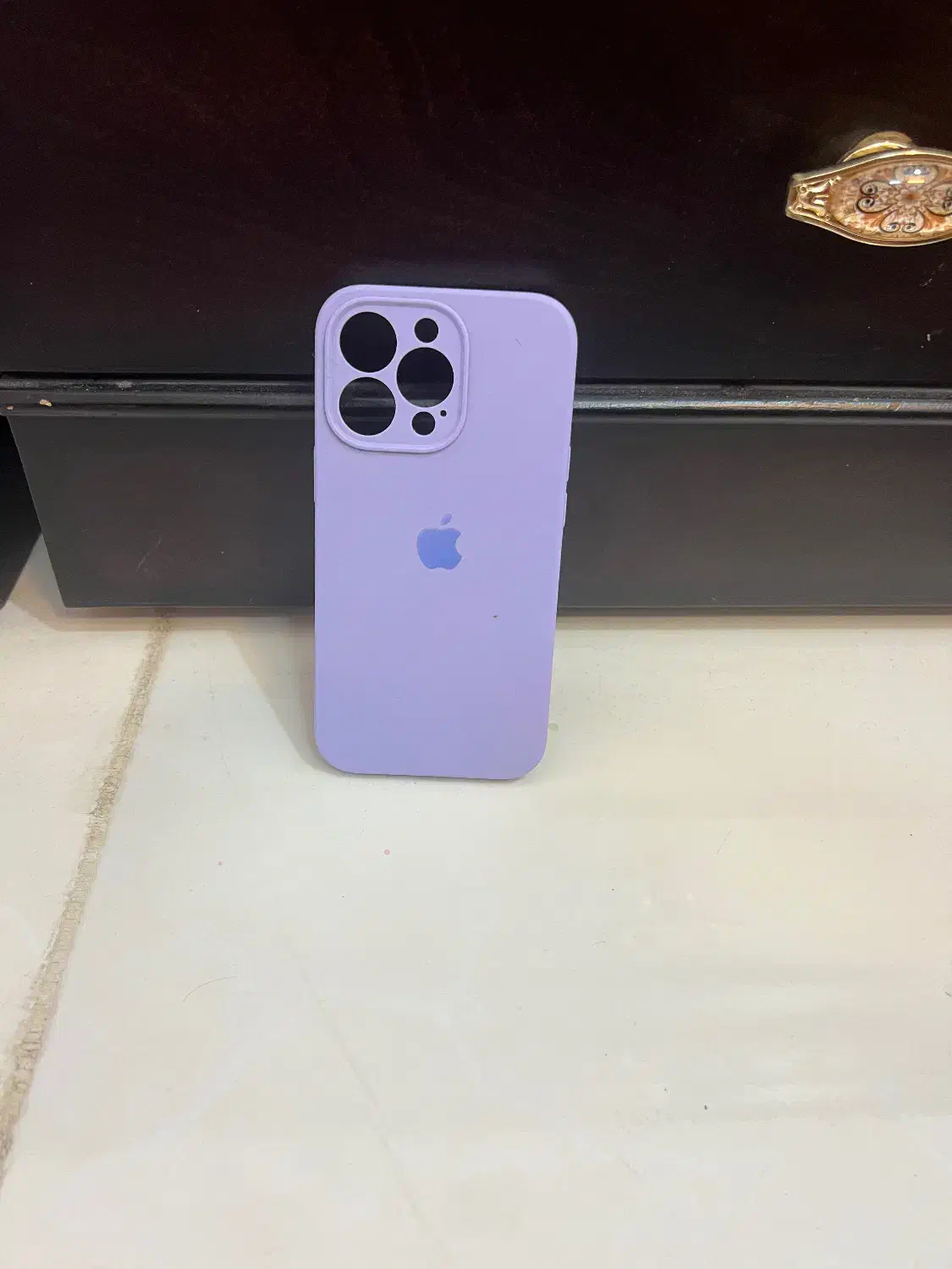 گارد ۱۳ پرو|لوازم جانبی موبایل و تبلت|رفسنجان, |دیوار