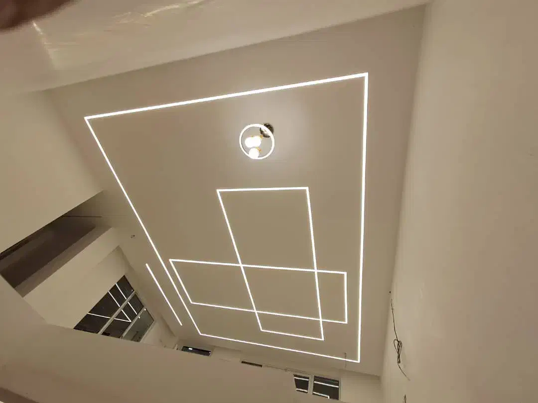 برقکار وبرقکاری ساختمان صفر تا صد|خدمات پیشه و مهارت|شیراز, ارم|دیوار