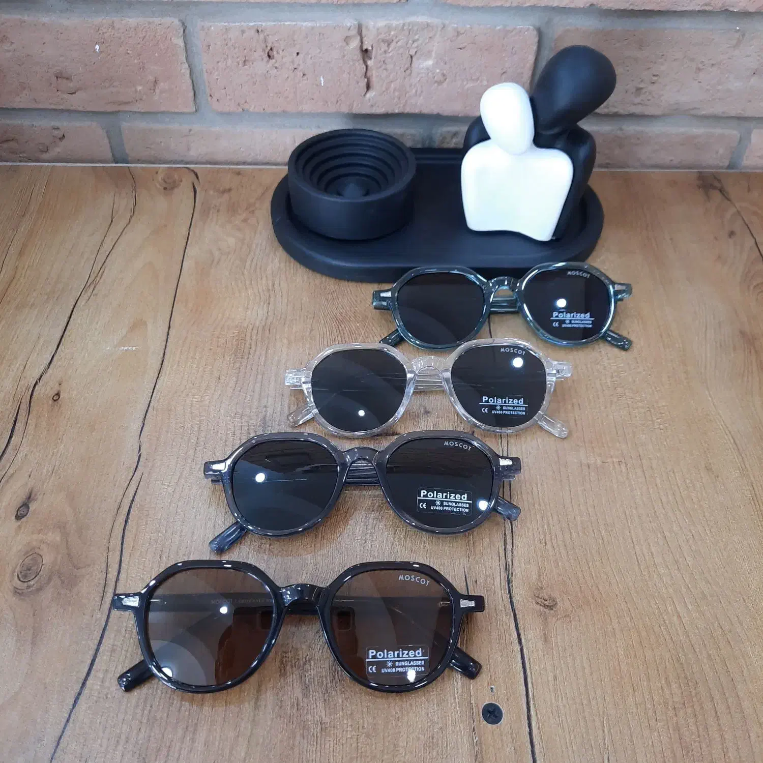 عینک چشمینو|زیورآلات و اکسسوری|شیراز, شهرک ایثار|دیوار