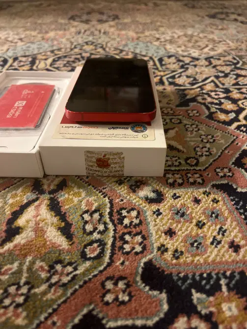 iphone13/256|موبایل|تهران, مخصوص|دیوار