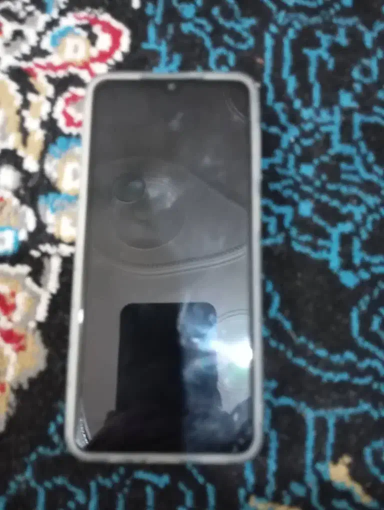 گوشی سامسونگ|موبایل|هندیجان, |دیوار