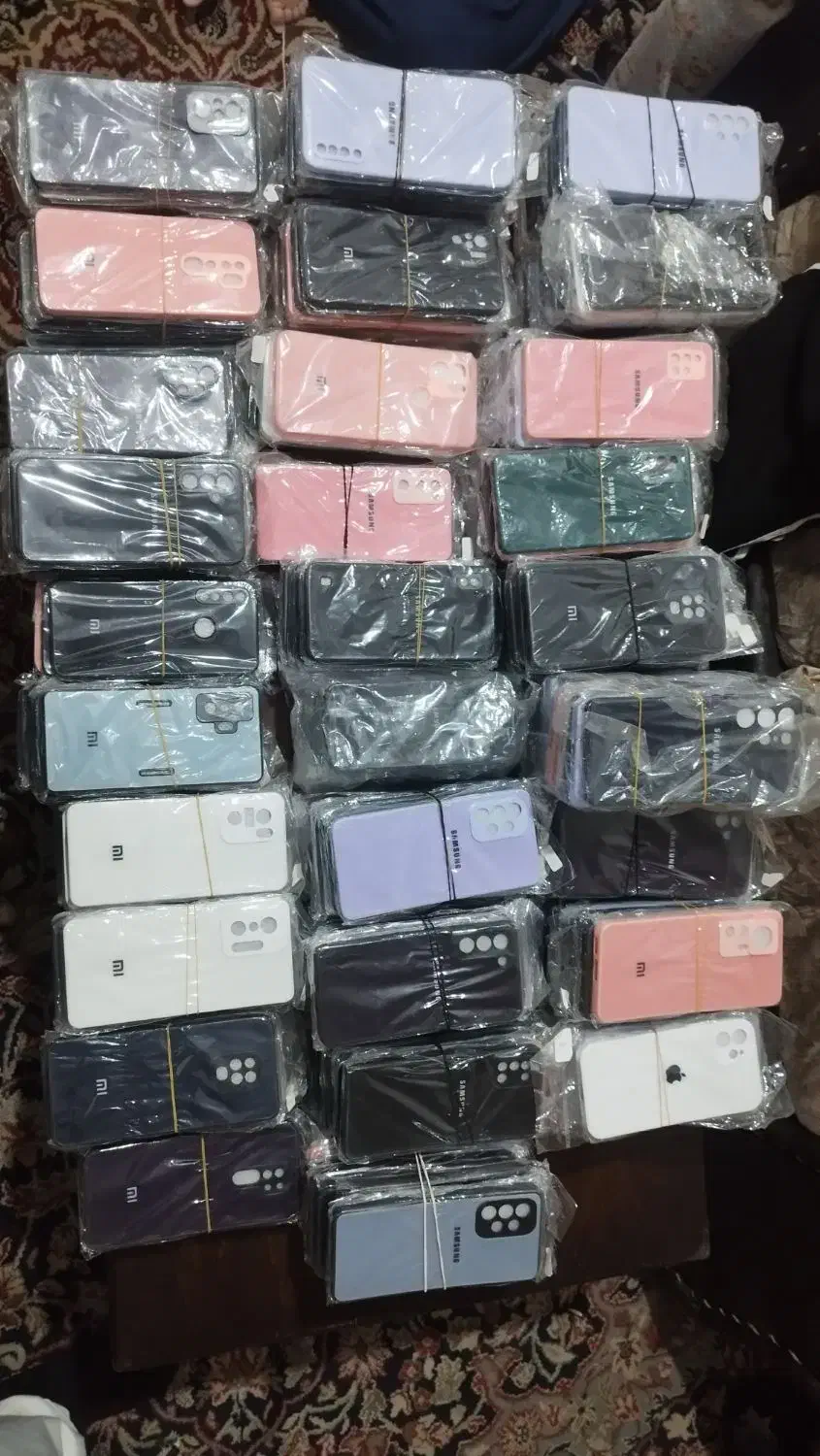 قاب گوشی قیمت ارزان دونه ای هفتاد هزار|لوازم جانبی موبایل و تبلت|ابهر, |دیوار