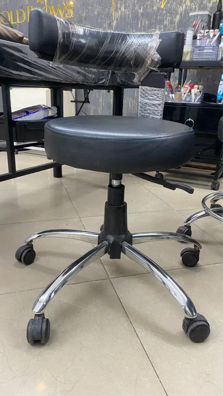 فروش فوری تجهیزات سالن|آرایشگاه و سالن‌های زیبایی|تهران, هفت حوض|دیوار