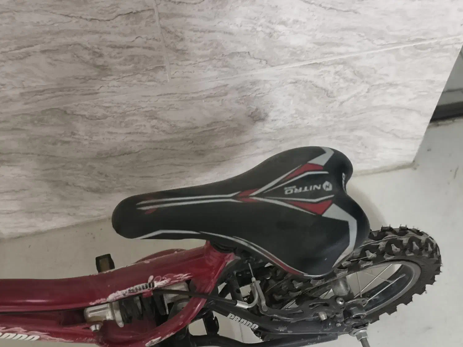 دوچرخه|دوچرخه، اسکیت، اسکوتر|سنندج, |دیوار