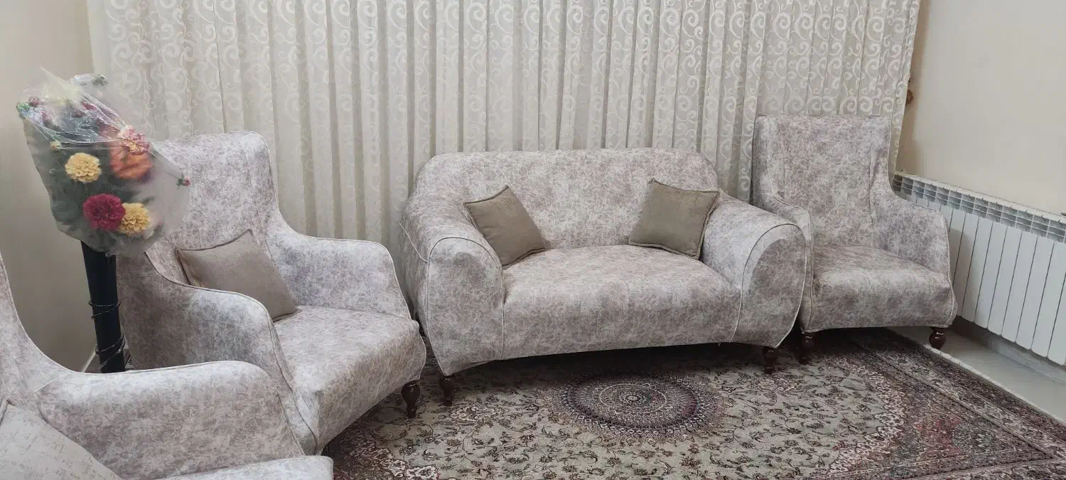 کاورمبل|خدمات پیشه و مهارت|بروجرد, |دیوار