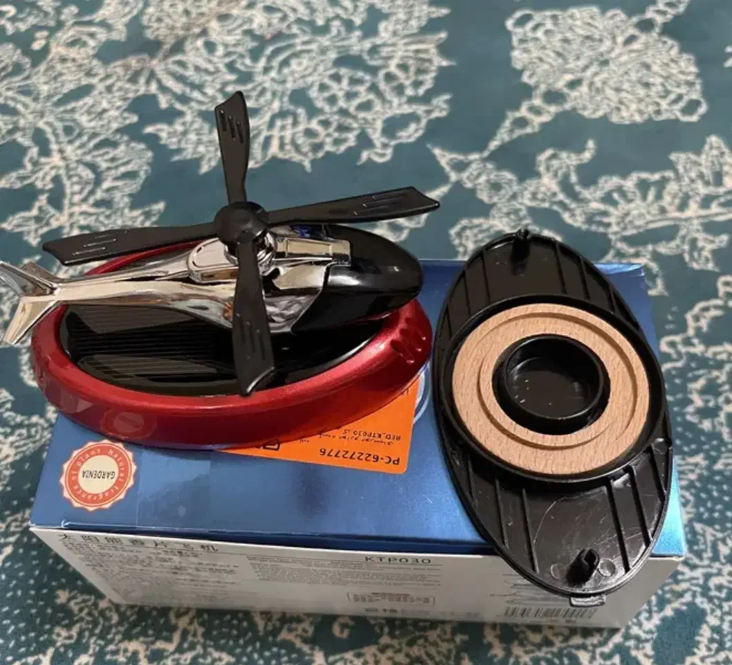 بوگیر خودرو|قطعات یدکی و لوازم جانبی|تهران, تجریش|دیوار