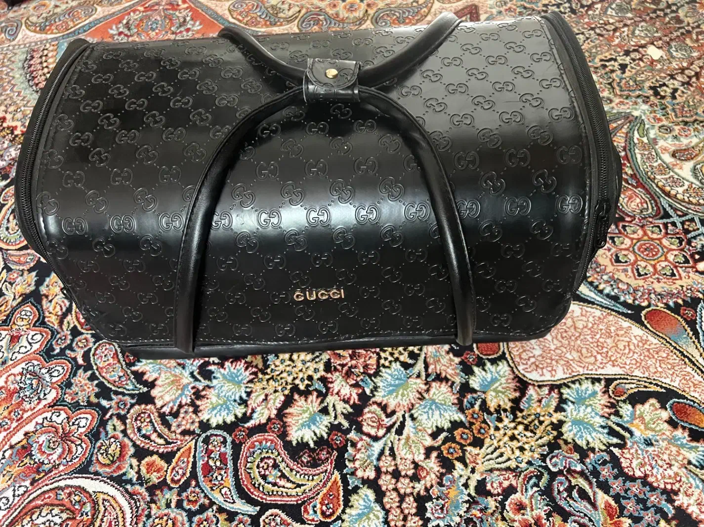 لوازم کاشت ناخن|آرایشی، بهداشتی، درمانی|قیدار, |دیوار