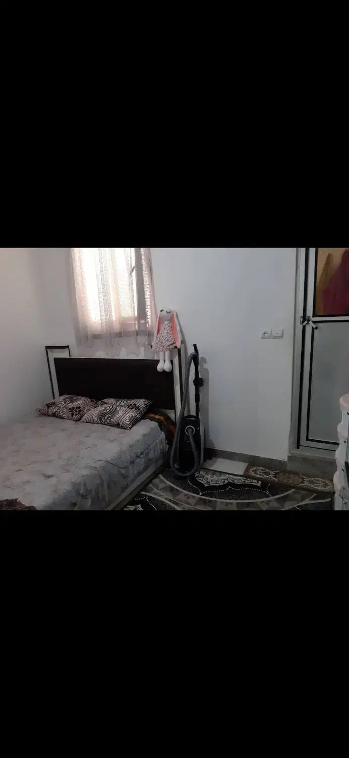 فروش و اجاره خانه در منبع آب|فروش آپارتمان|قرچک, زیبا شهر|دیوار